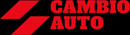 Logo Cambio Auto FG
